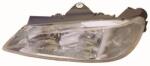 DEPO Far DEPO 550-1116L-LD-EM (550-1116L-LD-EM)