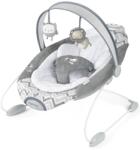 Ingenuity Бебешки шезлонг Ingenuity - SmartBounce, Braden (11542) - baby