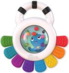 Baby Einstein Сензорна гризалка Baby Einstein (12487)