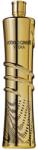 Roberto Cavalli Gold Edition - водка 1L
