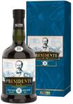 Presidente Marti 15 - ром 700ml