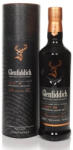 Glenfiddich Project XX - малцово шотландско уиски 700ml