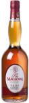 Calvados Père Magloire VSOP - калвадос 700ml