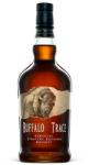 Buffalo Trace - бърбън 1L