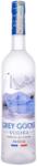 GREY GOOSE - водка 700ml
