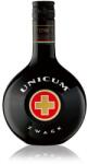 Unicum - билков ликьор 700ml