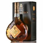 Cles Des Ducs VSOP - арманяк 700ml