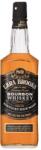 Ezra Brooks Black - бърбън 700ml