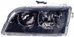 DEPO Far DEPO 773-1109L-LDEN2 (773-1109L-LDEN2)
