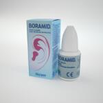  Boramid fülcsepp 10ml - endomedix