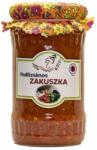  Székely Padlizsános Zakuszka 300g