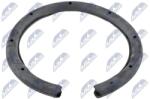 NTY Saiba arc NTY AD-MS-033 (AD-MS-033)