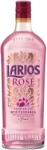 Larios Лариос Розе