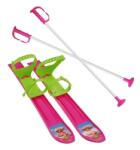 Sulov® Schiuri pentru copii SULOV® 60cm, mov/violet