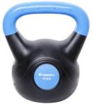 inSPORTline Gantera inSPORTline Vin-Bell Dark 12 kg