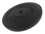 TUNTURI Disc fonta 20 kg TUNTURI