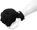 Effea MANUSI FIT BOX-AEROBOX EFFEA PU599 - L - negru