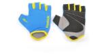 Reebok MĂSUNI DE FITNESS REEBOK L Albastru + Galben