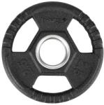 HMS Disc olimpic HMS TOH02 2, 5 kg
