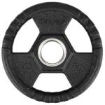 HMS Disc olimpic HMS TOH05 5 kg