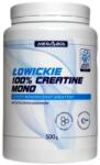 MEGABOL 100% Creatine Monohydrate [500 грама] Неовкусен