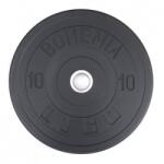 LIGO Disc de aruncare 10 kg