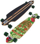 Maronad LONGBOARD Maronad Aruba 6005