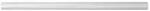 Mat foaie de hârtie. 1, 50/ 20 m, 95 g/m2, TRA (20 m) Produs ceh
