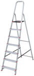 VENBOS Trepte VENBOS 3070 6+1 150KG