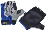 Rulyt® Cu adevărat Top NX3Gel albastru