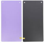 Hms Premium Studio pad HMS Premium MFK07 violet