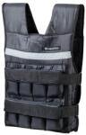 inSPORTline Crixus 10 kg
