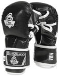BUSHIDO Mănuși MMA DBX BUSHIDO E1v9