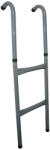 Acra CAA25/2 Scara trambulina 66 cm