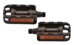 Rulyt® Lifefit Pedale MTB - efistore - 25,99 RON
