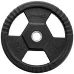 HMS Disc olimpic HMS TOH25 25 kg