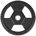 HMS Disc olimpic HMS TOX20 20 kg