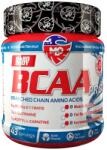 MLO Hard Body BCAA Pro 2: 1: 1 Powder [454 грама] Манго и маракуя