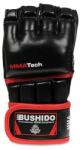 BUSHIDO Mănuși MMA DBX BUSHIDO ARM-2014a
