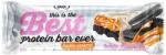 Real Pharm Best Protein Bar [50 грама] Бял шоколад с бисквити
