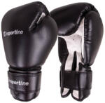 inSPORTline Mănuși de box în SPORTline Metrojack