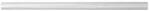 Mat foaie de hârtie. 2.00/ 20m, 95g/m2, TRA (20m) Produs ceh