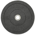 HMS Disc olimpic HMS CHTBR 15 kg