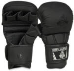 BUSHIDO Mănuși MMA DBX BUSHIDO E1v9-B