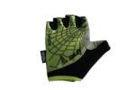 Sulov® Sulov Twist Gel verde