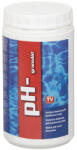 BluePool pH piscina minus granulat 1 kg