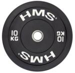 HMS Disc olimpic HMS BBR 10 kg