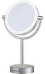 Sencor SMM 3090SS oglinda cosmetica SENCOR