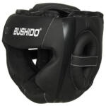 BUSHIDO Casca de box DBX BUSHIDO ARH-2190-B