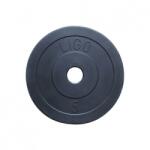 LIGO Disc de aruncare 5 kg
